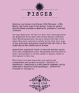 Load image into Gallery viewer, Pisces Tea