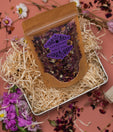 Load image into Gallery viewer, Capricorn Gift Box