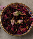 Load image into Gallery viewer, Libra Tea * Indulge Yourself &amp; Call in Passion &amp; Romance