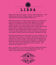 Load image into Gallery viewer, Libra Tea * Indulge Yourself &amp; Call in Passion &amp; Romance