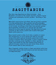 Load image into Gallery viewer, Sagittarius Tea