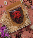 Load image into Gallery viewer, Scorpio Gift Box