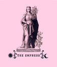 Load image into Gallery viewer, The Empress Gift Box