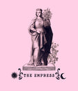 Load image into Gallery viewer, The Empress Tea * Envelop Yourself in Luxury...