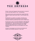 Load image into Gallery viewer, The Empress Tea * Envelop Yourself in Luxury...